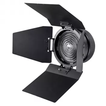 Nanlite FL 11 accesoriu Fresnel pentru Forza 60, 60B, 150