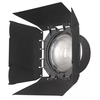 Accesoriu Fresnel focalizabil Nanlite FL 20G pentru Forza 200 300 500