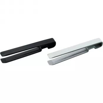 Kaiser Fototechnik clește pentru printuri 4062