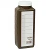 Sticlă de depozitare pentru substanțe chimice KAISER FOTOTECHNIK 1000 ml, maro 4193
