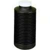 Kaiser sticlă pliabilă 550-1000 ml 4198