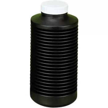 Kaiser sticlă pliabilă 550-1000 ml 4198