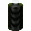 KAISER FOTOTECHNIK sticlă pliabilă 900-2000 ml 4199