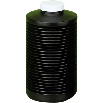 KAISER FOTOTECHNIK sticlă pliabilă 900-2000 ml 4199