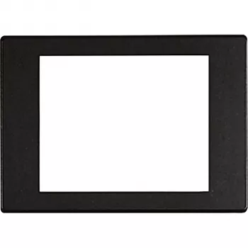 Măști de format Kaiser 4436, 6x7 cm
