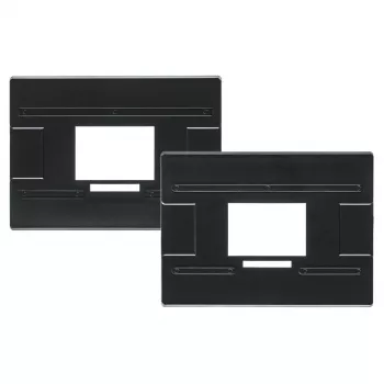 Măști de format Kaiser 24,5x36,5 mm 4491