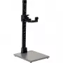Stand de copiere Kaiser RS 1 5511