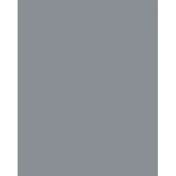 Folia 614/50 84 - Gri - Uni - A4 (210 x 297 mm) - 300 g/m² - 50 file - Germania