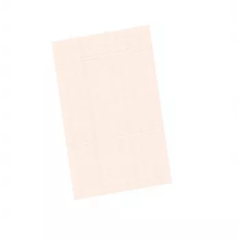 Folia 8230/25 Graph Paper Pad A3, 25 Sheets