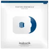 Plicuri pentru LP In-Akustik Premium 12 inch antistatice (pachet de 25)