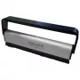 Perie din fibră de carbon IN-AKUSTIK Premium pentru LP-uri 004528001