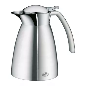 Carafă termoizolantă ALFI GUSTO TOPTHERM 0,4 L oțel inoxidabil 6463267