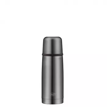 ALFI Isotherm Perfect termos gri 1 L