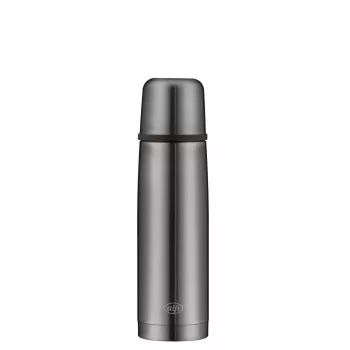 Termos alfi Isotherm Perfect 0,5 L, gri (5737.234.050)