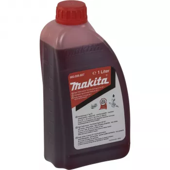 Ulei de motor în 2 timpi Makita 50:1 1000 ml