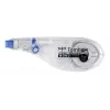 Bandă corectoare Tombow MONO YSE 6,0 mm x 10 m alb