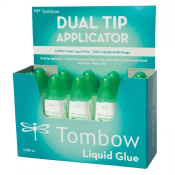 Tombow Multi Talent Adeziv universal 30g