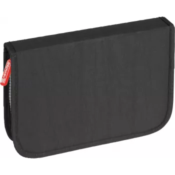 Brunnen 104918690 creion grafit HB negru 11 bucăți