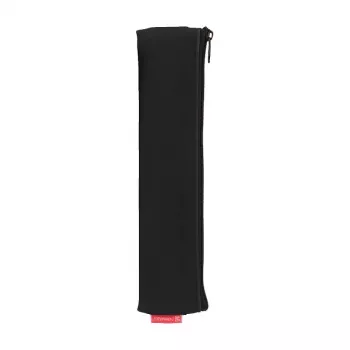Brunnen penar Onyx negru