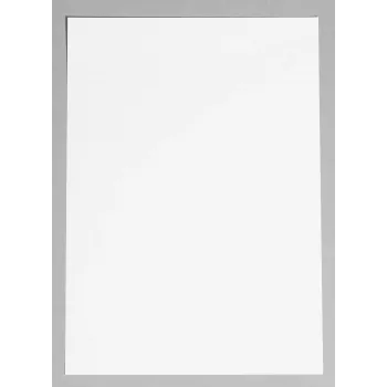 Bloc de scrisori Zanders Paper DIN A4 alb
