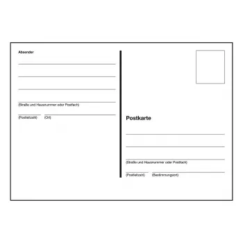 SIGEL PH610 buzunar de afișare autocolant A4 verde pachet de 10