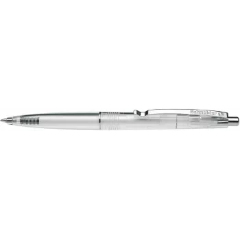 Pix Schneider K20 Icy Colours asortate, pachet de 20