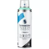 Schneider Paint-It 030 Supreme vopsea spray acrilică DIY mentă pastel 200 ml