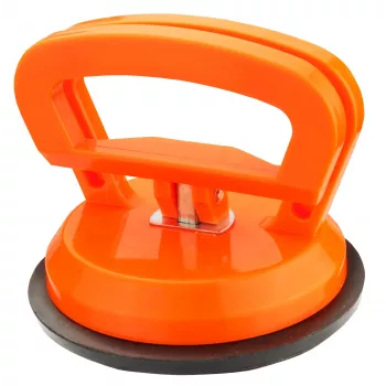 Conmetall Meister Suction Lifter 14.9 kg Max. Load Capacity