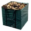 Sac pentru deșeuri de grădină Conmetall Meister 245 L