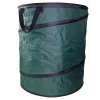 Sac pentru deșeuri de grădină Conmetall Meister 62 L