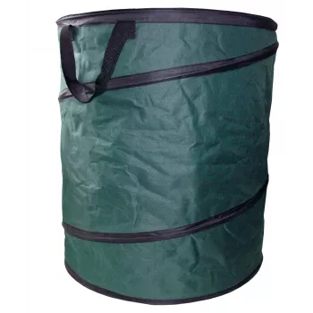 Sac pentru deșeuri de grădină Conmetall Meister 62 L
