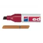Vârfuri de schimb EDDING 3300 4-3300N