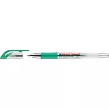 EDDING 2185 pix cu gel negru 0,7 mm