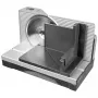 Feliator electric Ritter E 18 Silver Contour (0560776)