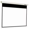 Ecran de proiecție manual cu rulou Reflecta Crystal-Line Rollo Softlift 220x174 (216x162)