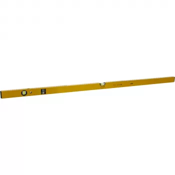 Nivelă cu bulă STABILA Type 70 150 cm