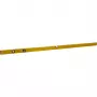 Nivelă cu bulă STABILA Type 70 150 cm