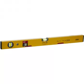 Nivelă STABILA Type 70 M 60 cm cu bază magnetică