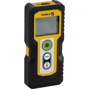 Telemetru laser STABILA LD 220