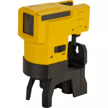Laser cu linii încrucișate STABILA LAX 50 G