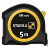 Ruletă de buzunar STABILA BM 100, 5 m