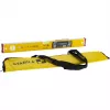 Nivelă digitală STABILA TECH 196M DL, 61 cm