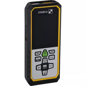 Telemetru laser STABILA LD 530 BT