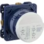 Corp de montaj universal GROHE Rapido SmartBox, 1/2 inch