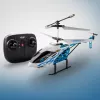 Elicopter RC TAMIYA CARSON Eagle 280 Crash Stop 2.4G 100% RTF