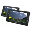 Player DVD portabil Soundmaster PDB1850SW