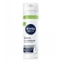 Spumă de ras Nivea MEN Sensitive 200 ml