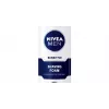 Spumă de ras Nivea MEN Sensitive 200 ml