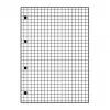 Bloc notes Oxford 100050348 A4 90 g/m2