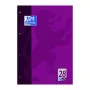 Bloc notes Oxford 100050353 A4 90 g/m2